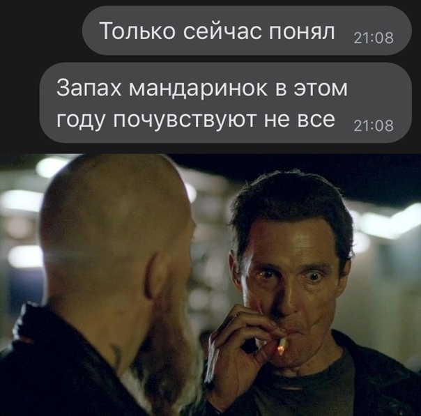 14886404.jpg