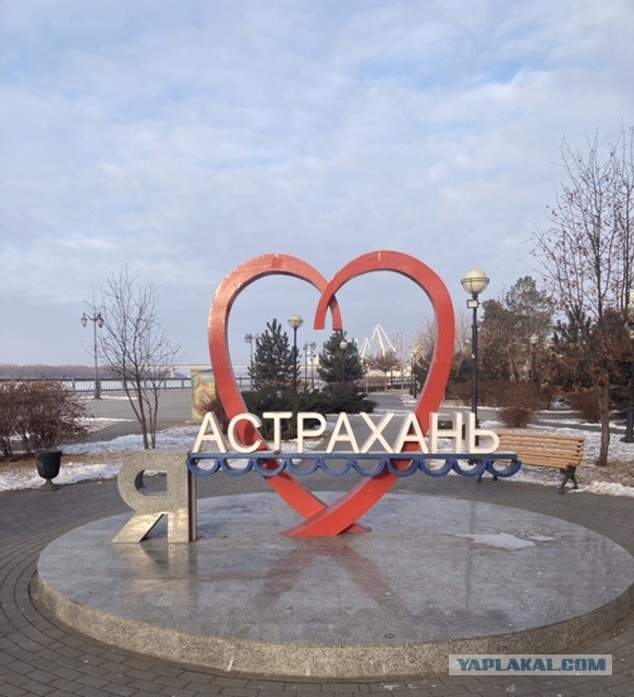 Зрелые женщины за 40