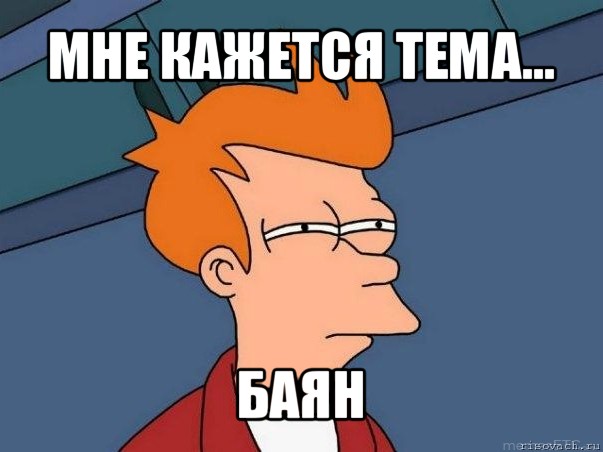 Андрей Кончаловский: о ситуации в России