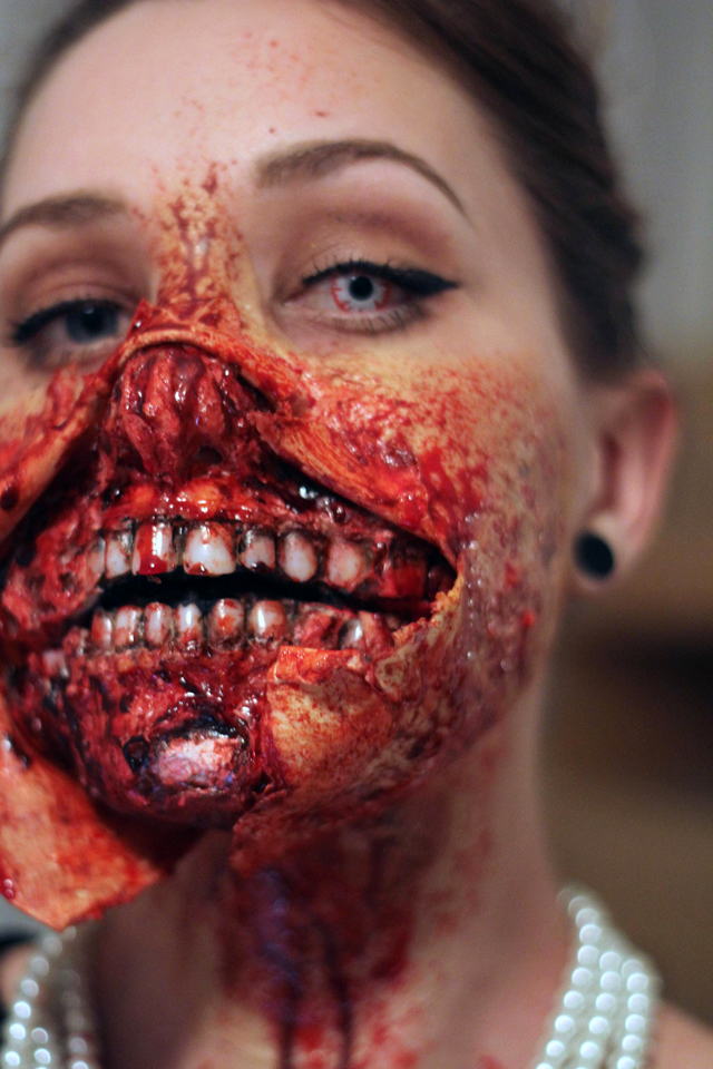 Хозяйке на заметку