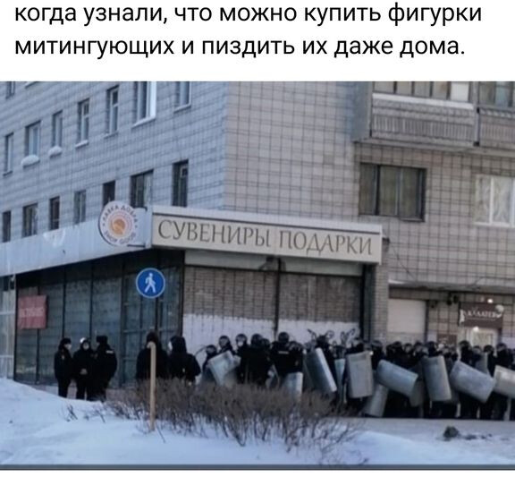 Фотки и картинки: юморные и красивые, забавные и милые 20.04.21