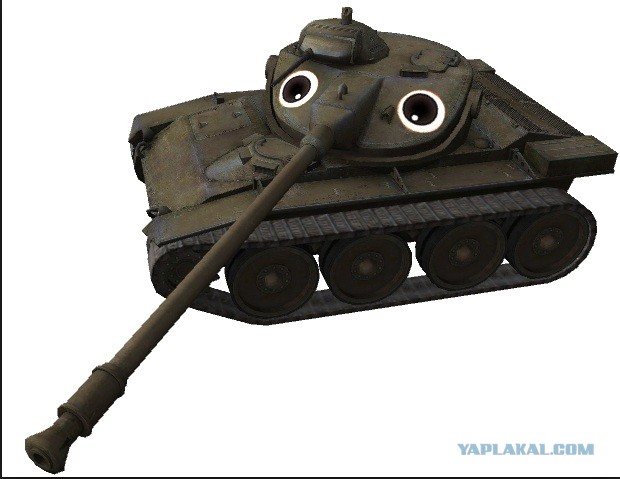 Wargaming 60