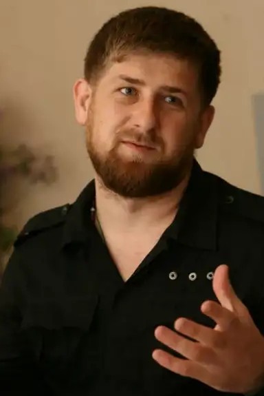 Плюсы Сталина