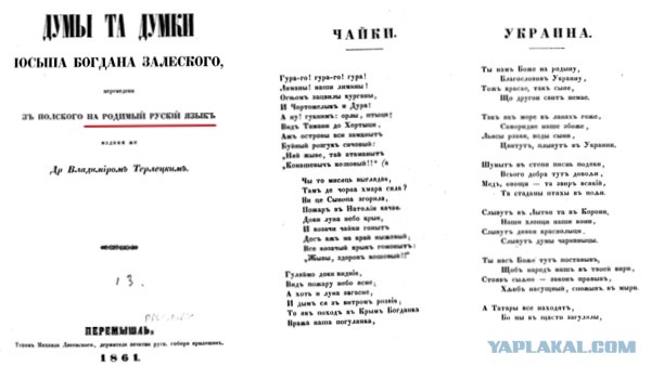 Украина заявила о готовности принять часть афганских беженцев