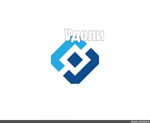 Так себе картинки 06.12.21