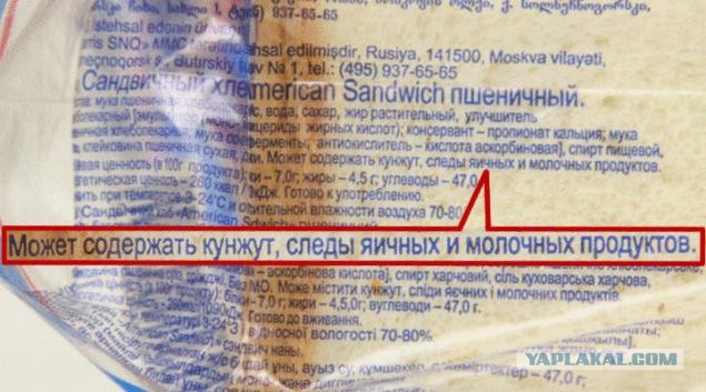 Так себе картинки 26.12.21