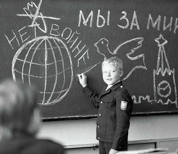 Глава делегации России извинился на конференции ООН за события на Украине