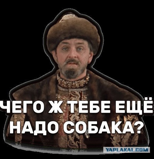У Зеленского фляга свистит похлеще чем у Байдена