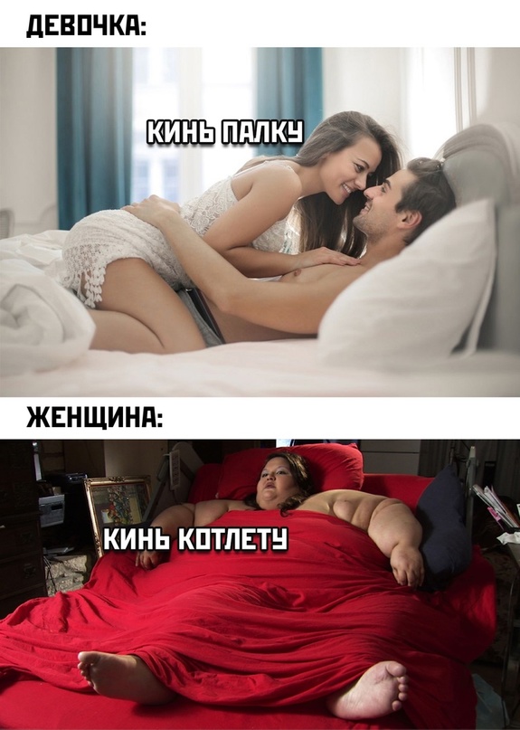 Весёлый полтишок 10.06.22