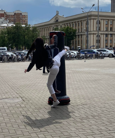 "Чрезвычайно важное" выступление Путина В.В. на ПМЭФ. Прямая трансляция