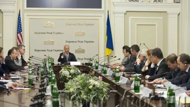 В Раде пригрозили Лукашенко повешением в ответ на поздравление