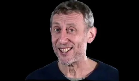 Прилетело по жопе