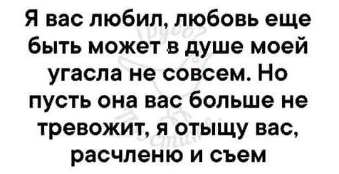 Всего понемногу. От 07.04