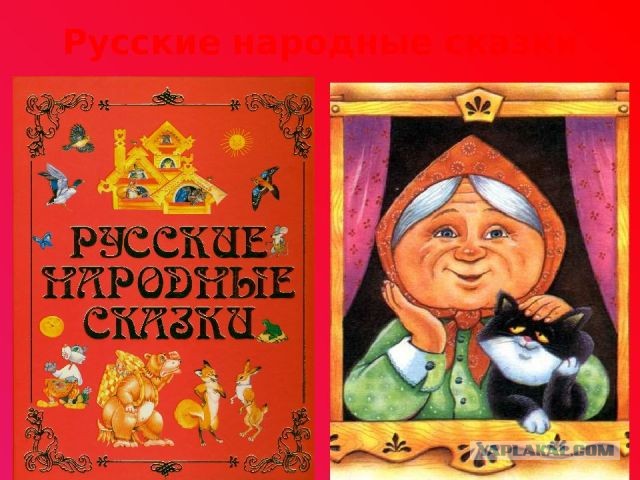 Пригожин хочет 200 тысяч личного состава и анонсирует большие потери