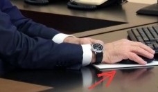 Читает ли президент ЯП?
