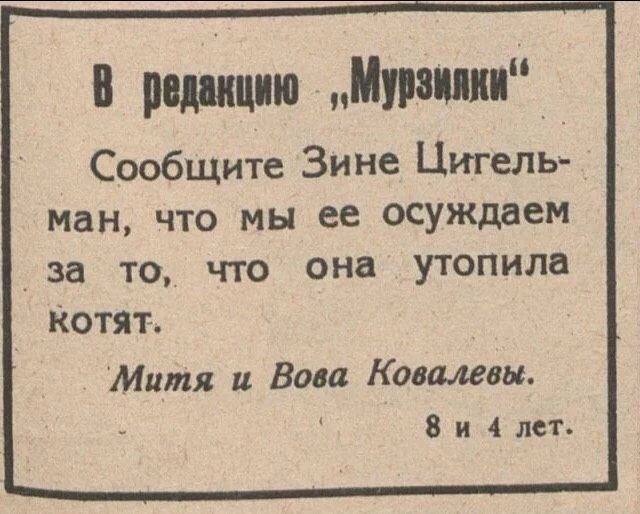 Баяны на школьную тематику