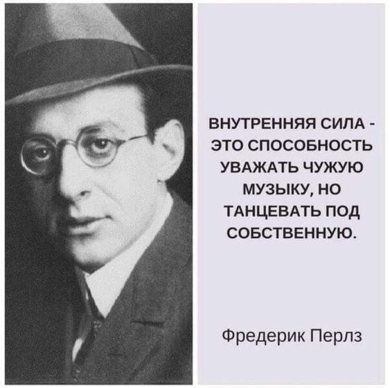 Прикольные и просто красивые картинки 10.09.2024