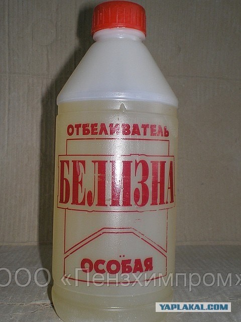Секреты советской чеснокодавки