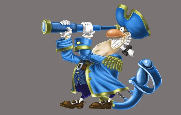 Ай да Пушкин! Конкурс стихов