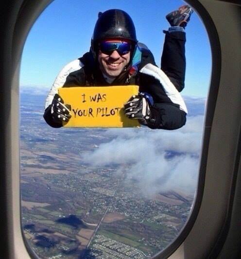 Веселые картинки во Всемирный день энергоэффективности (05.03)