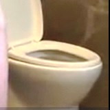 Быстрая деградация