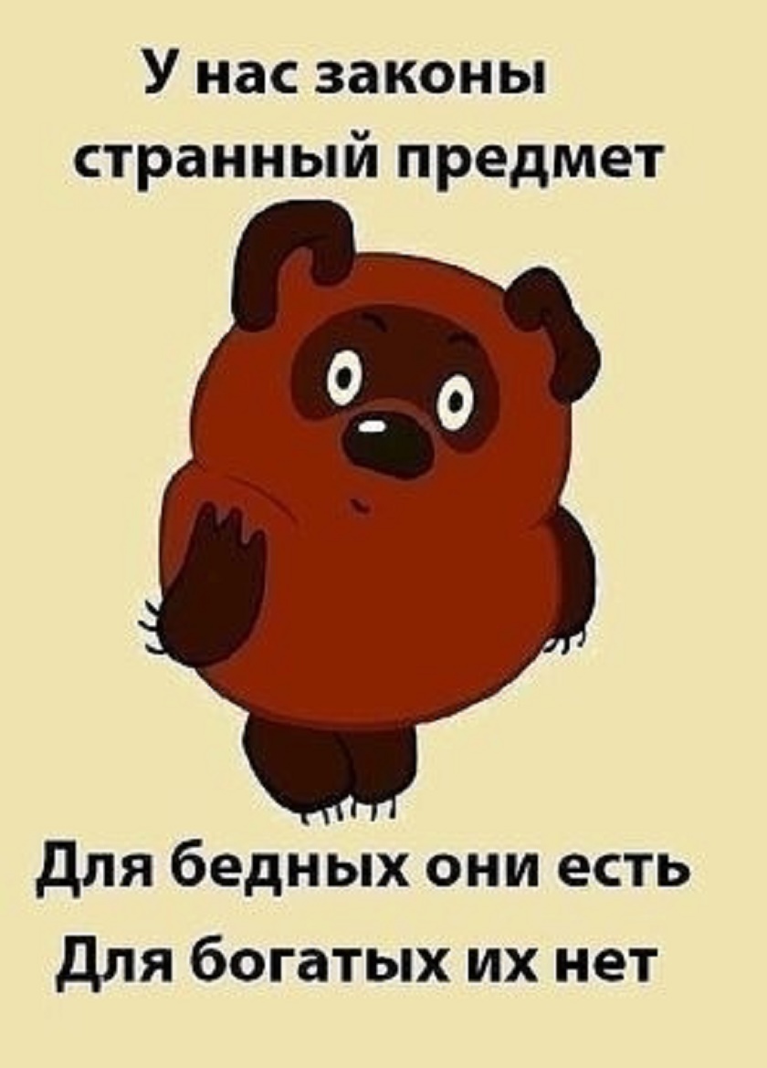 20154404.jpg