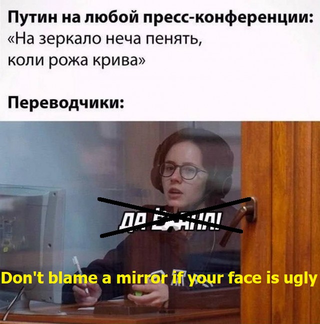 Веселые картинки в понедельник (01.09(