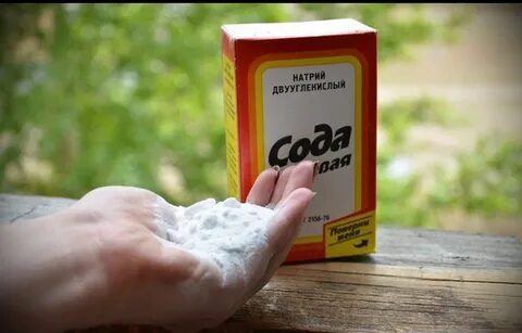 Время сточило ударный механизм! ©