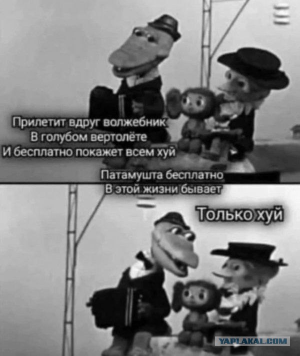 Камерунец в Москве получил срок за «превращение» бумаги в валюту