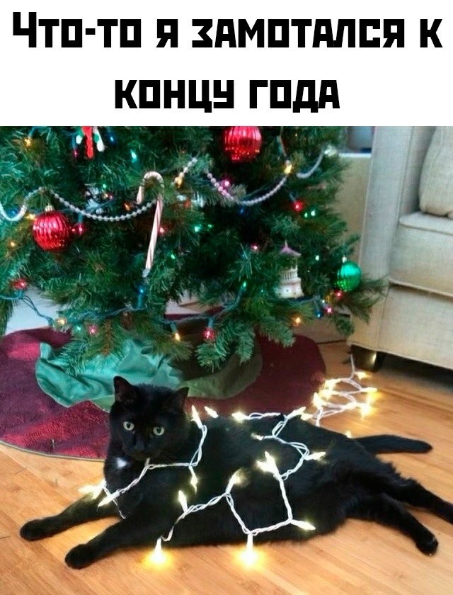 Вторника картинки