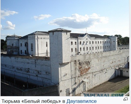 «Останови меня»: как сыщики поймали одного из самых кровожадных маньяков России и с кем он сидит.