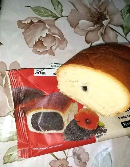 Картинки для деградации 147 (разной степени свежести)