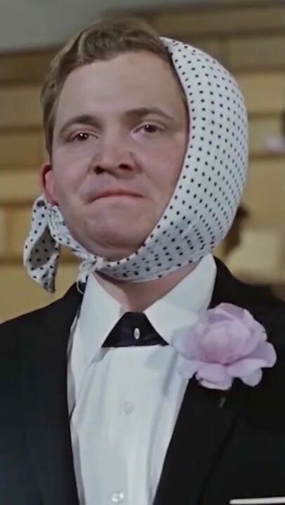 Заколебали псевдосубботники