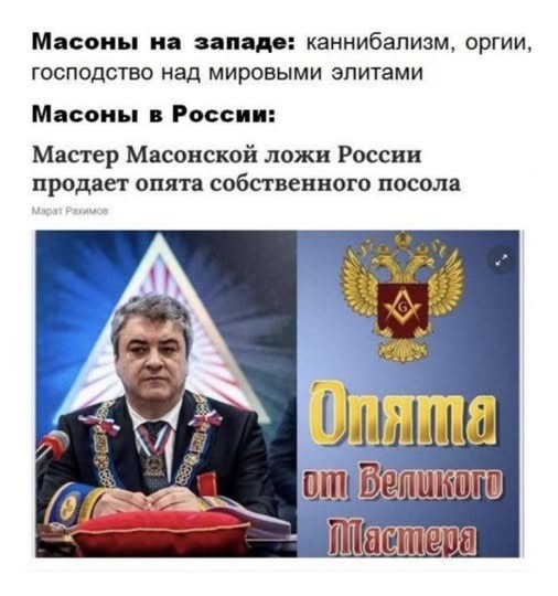 Субботние картинки
