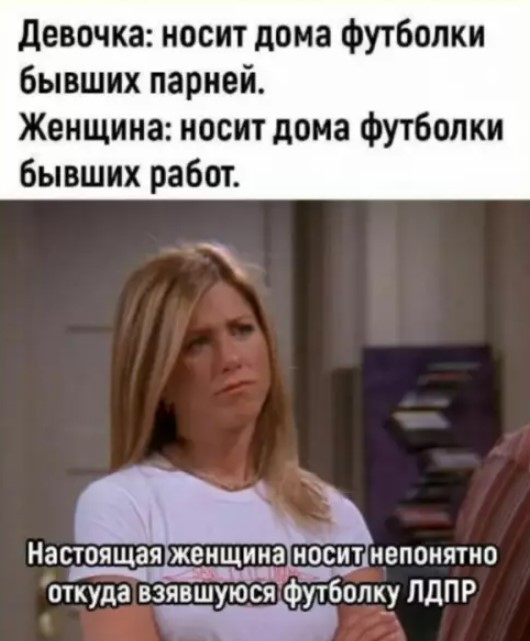 Картиночки, баянчики 01 августа
