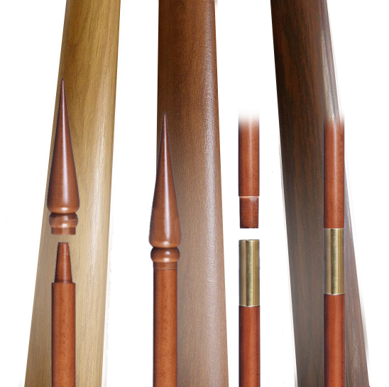 Bloodhound Gang  оскорбили флаг Украины 16+