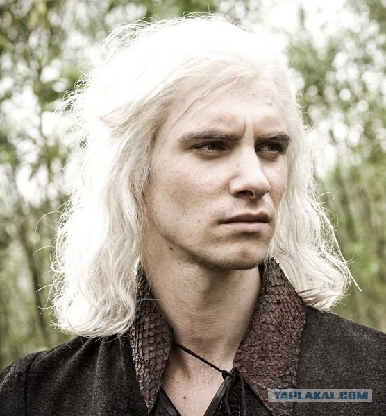 Сегодня в метро, это Ж или М