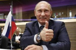 Мэр Владивостока предложил убрать столицу