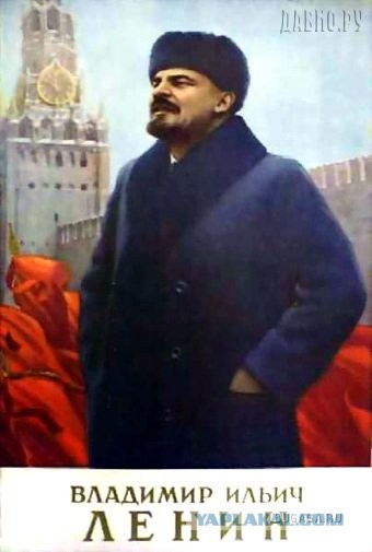 Кто наркоман?