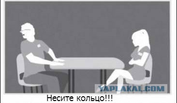 Самые сочные японочки!