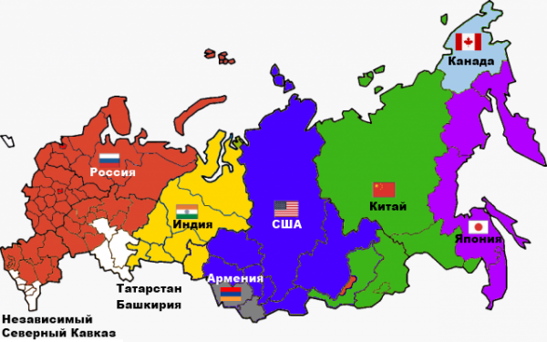 Харьков. Стрельба