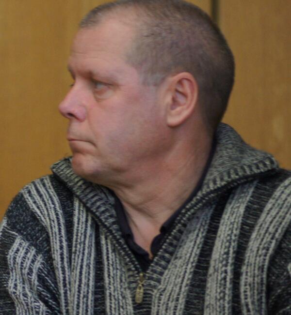 Задержали офицеров разведки стран НАТО