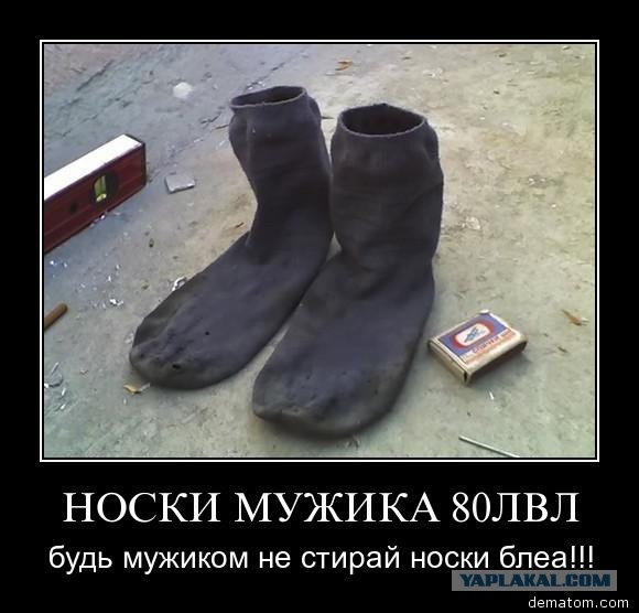 Порнуха на ночь