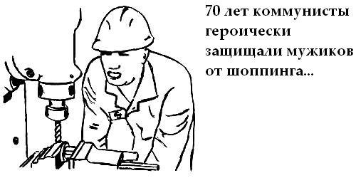 Цеховой нектон