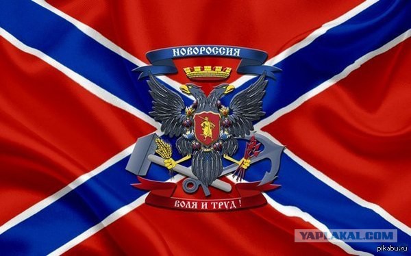 Блокада Мариуполя - угроза уничтожению хунты.