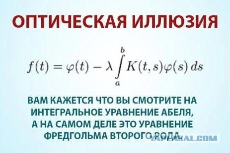 Подборка веселых картинок