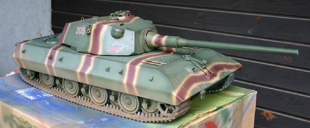 Wargaming 16