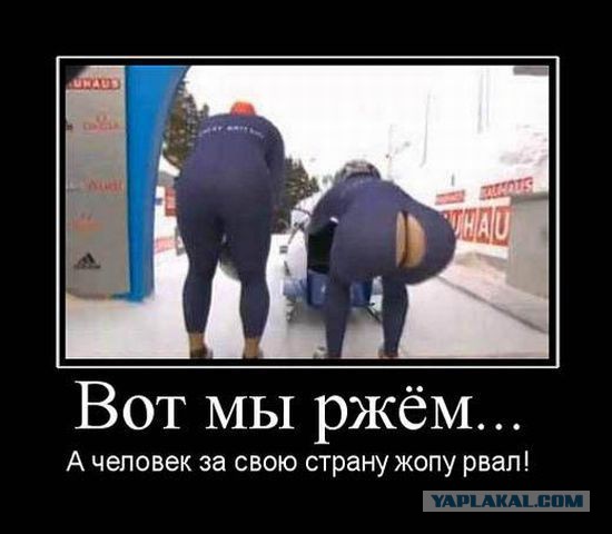 Весёлые картинки