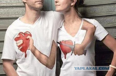 Картинки из сети
