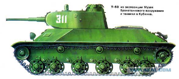 Сухой Т-50